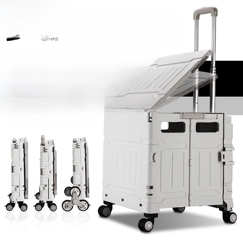 carrello-pieghevole-portatile-per-la-spesa-carrello-multifunzionale-con-manico-retrattile-per-uso-domestico