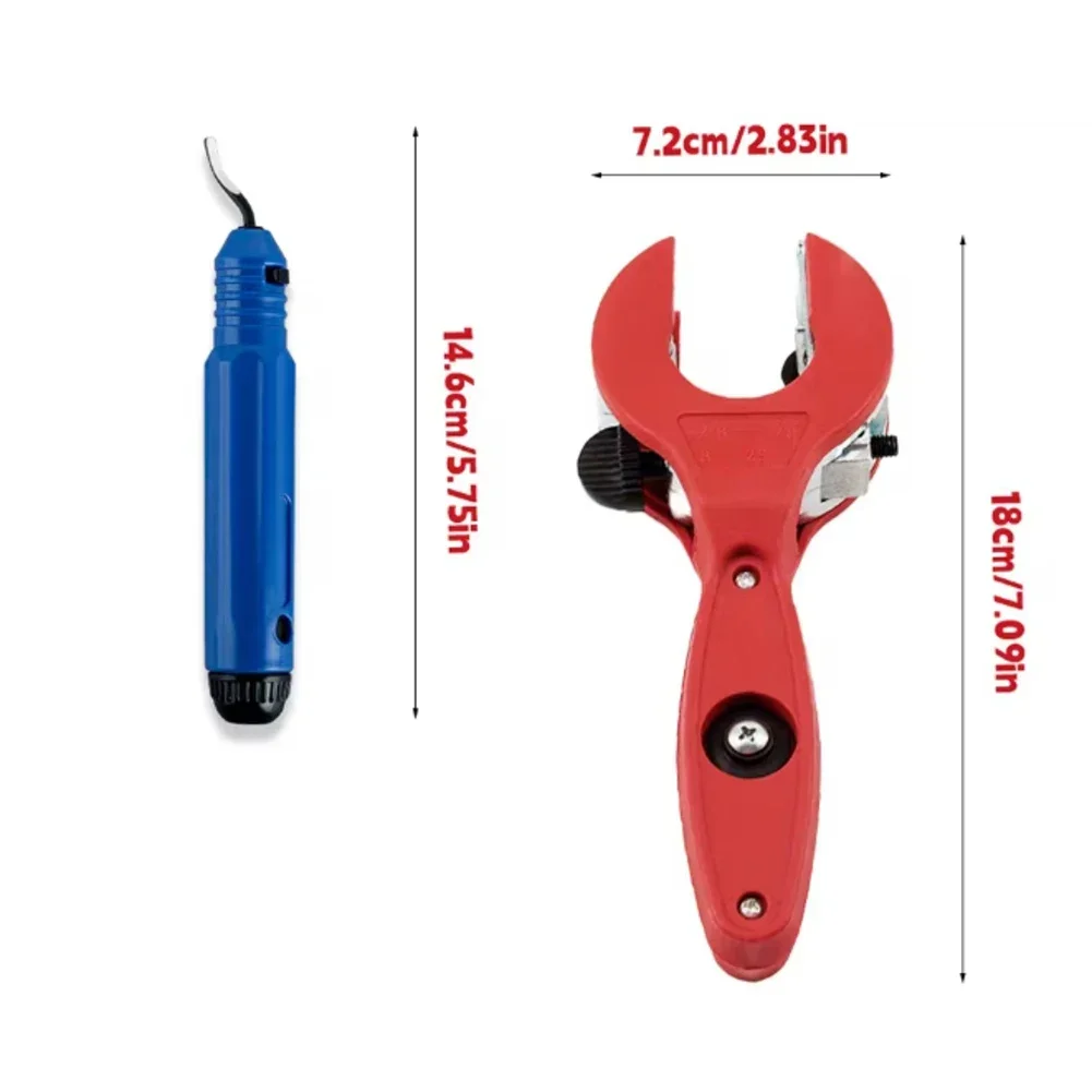 For Copper Pipe Cop…