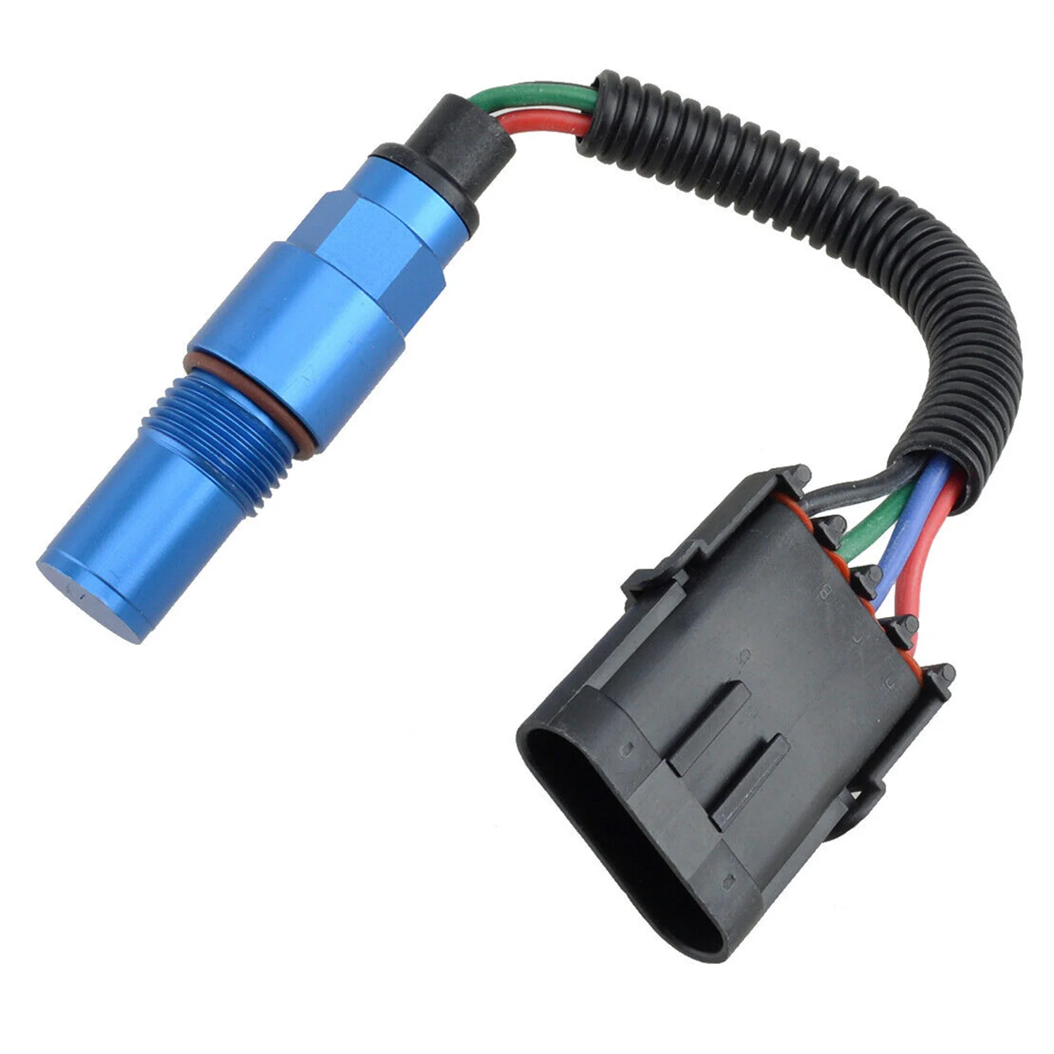 

Датчик положения 4984223 4326596 для распределительного вала двигателя L10 M11 N14