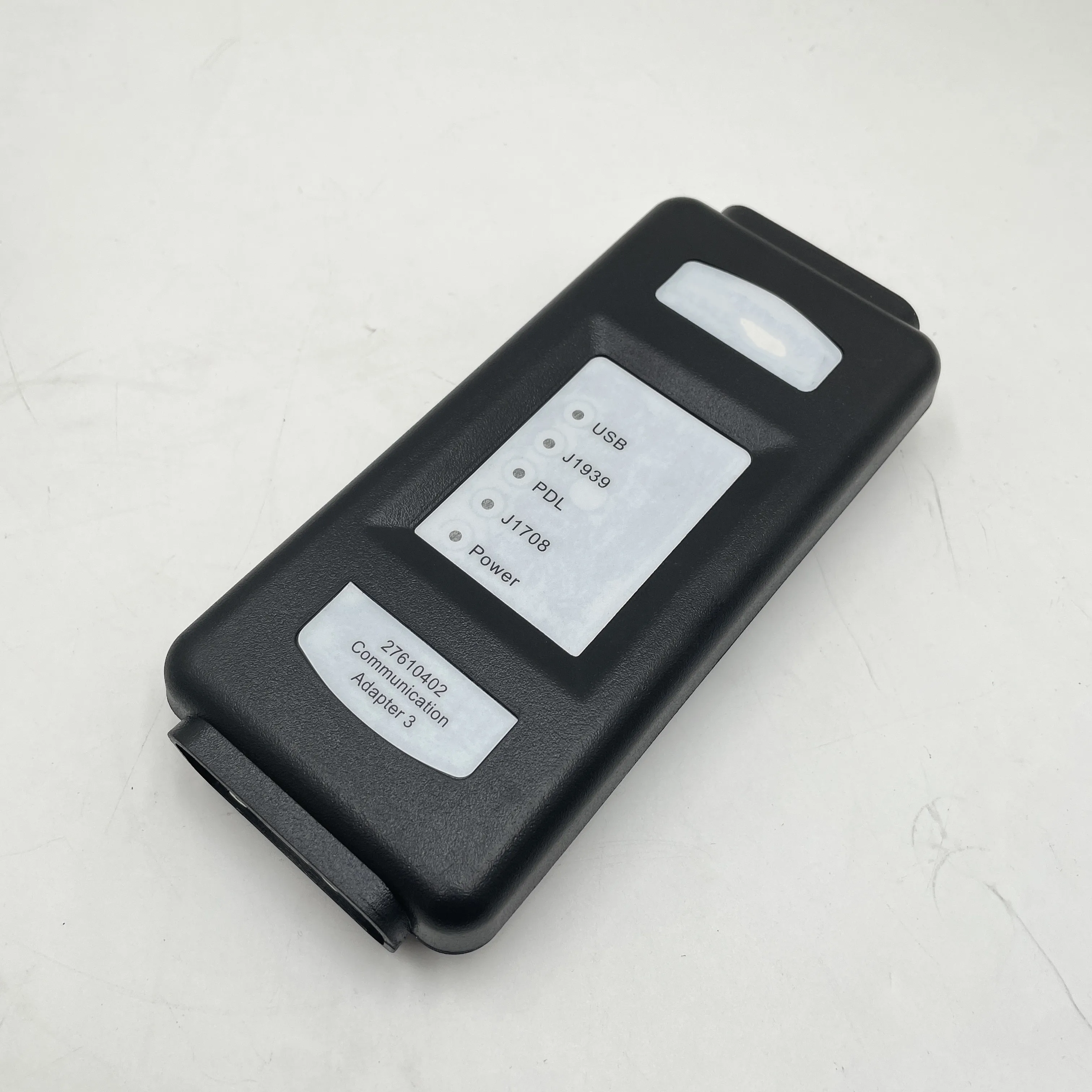 27610402 478-0235 538-5051 27610401 Коммуникационный адаптер 3 EST ET4 ET 4 диагностический инструмент для экскаватора CAT Caterpillar Perkins