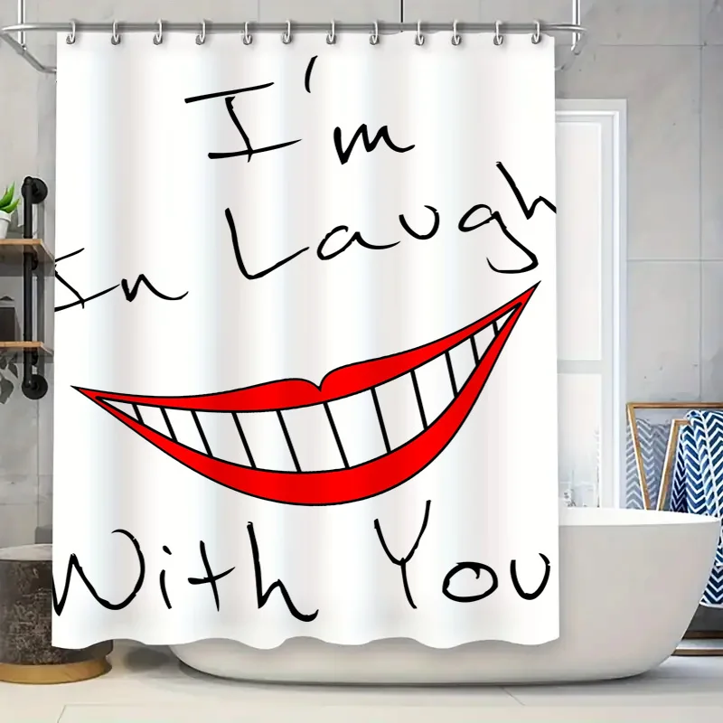 

Занавеска для душа Space Planet, детский декор для ванной комнаты, мультяшное солнце, луна, земляные планеты, нескользящий водонепроницаемый тканевый коврик для ванной, набор для дома