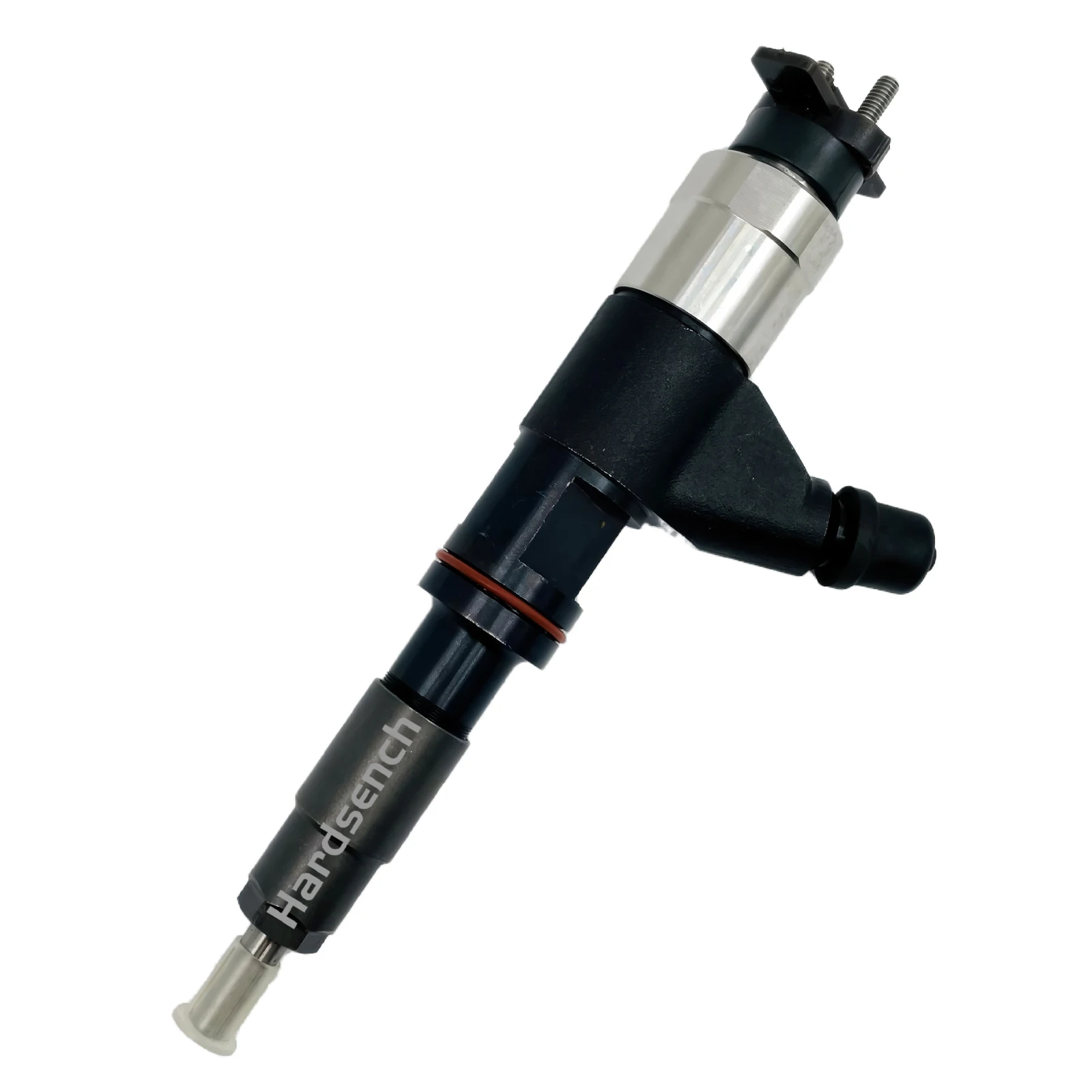 Brand New 095000-63… - image