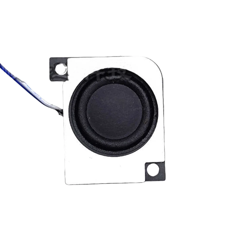 Beke New For SAMSUNG NP300E5A NP305E5A NP300E5C NP300E5Z NP300E7A NP300E5X NP305E7A Laptop Speaker Internal Speaker High Quality