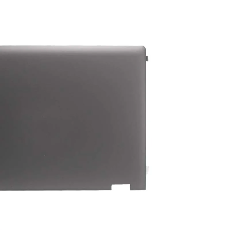 New For Lenovo Yoga 500 Yoga 500-15 yoga 500-15ISK LCD Cover Back Cover 46003S020001 5CB0H91204 460.03802.0001