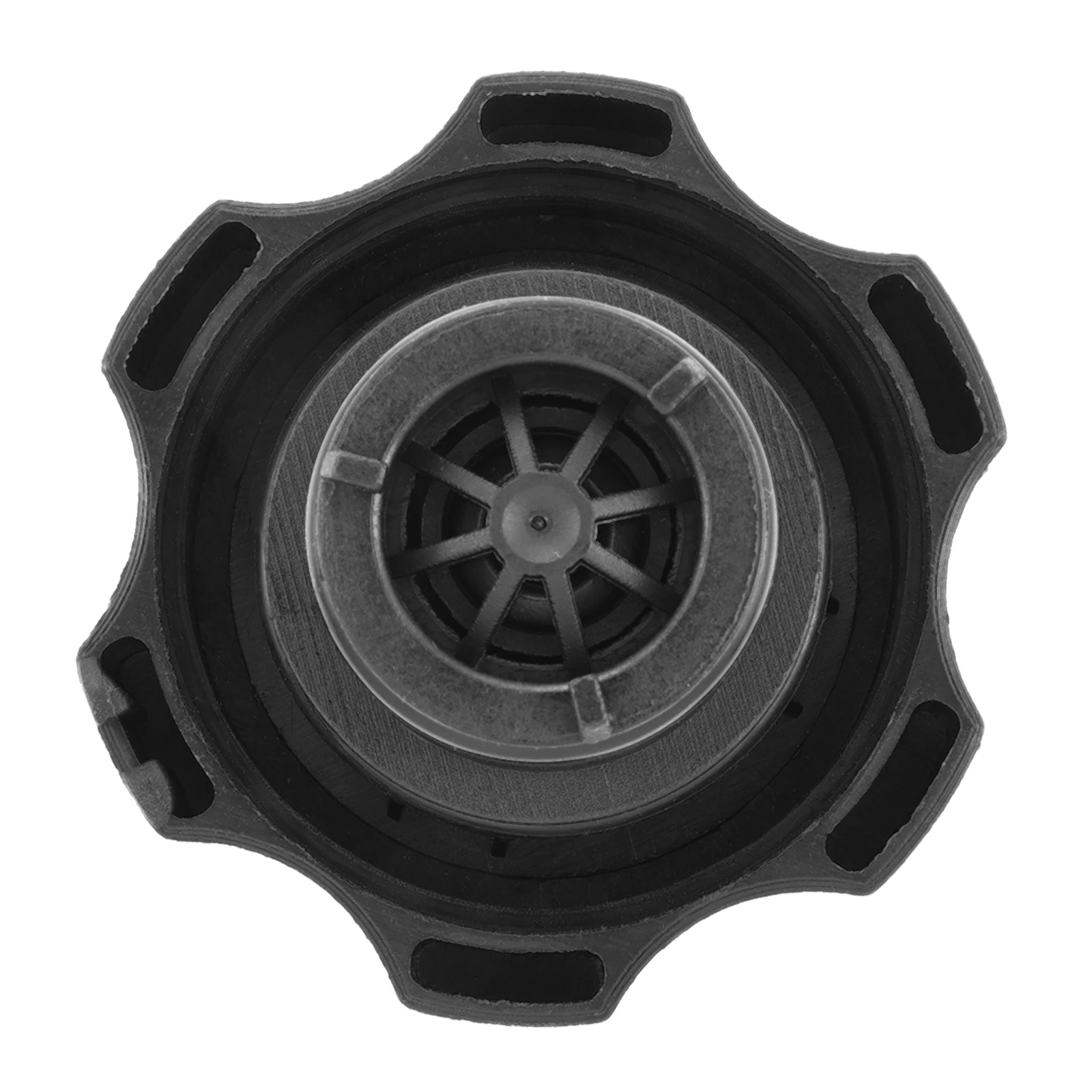 13502353 1305248 Radiator Expansion Water Tank Cap Fit for Vauxhall Opel Astra J/K/Corsa D/E/Insignia A/B Coolant Reservoir Lid