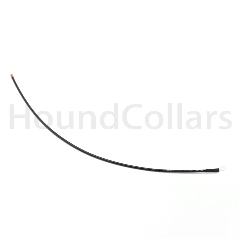 Gps Tracking Collar Antenna for Garmins DC50 /T5/TT15 Antenna Sgarmin Gps Collar Antenna