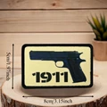 CUSTOM-2737