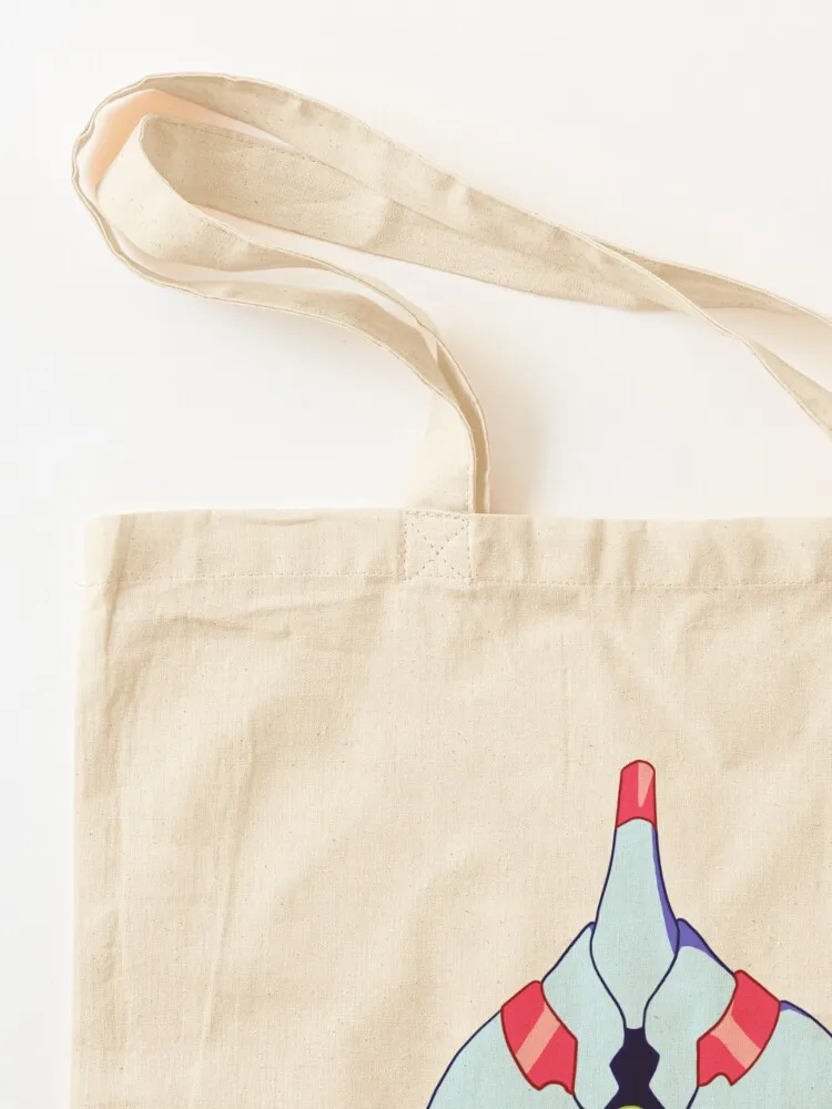 Matoi Tech Super Cooling Tote Bag reusable shopping bags women bag Canvas Canvas stote bag