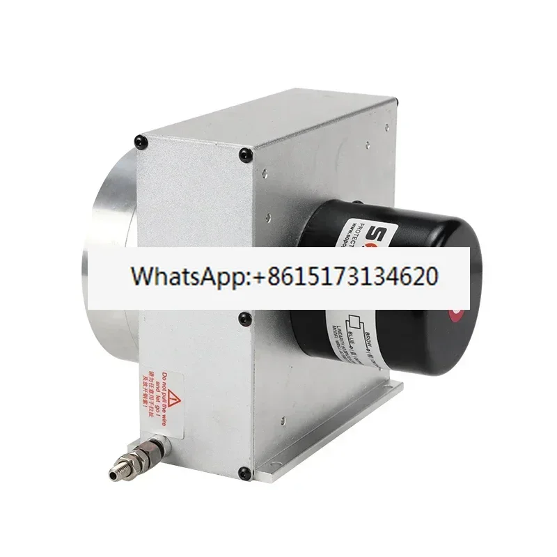 Sop High Precision Draw Wire Current Rope Encoder Displacement Sensor Linear Transducer In Stock