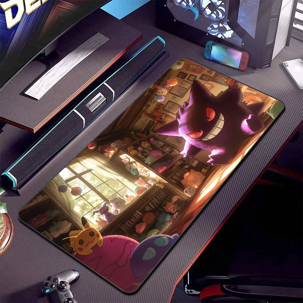 mouse-pad-xxl-gengar-do-anime-pokemon-do-japao-tapete-para-teclado-de-gamer-tapete-de-mesa-estendido-mousepad-kawaii-para-laptop-presentes