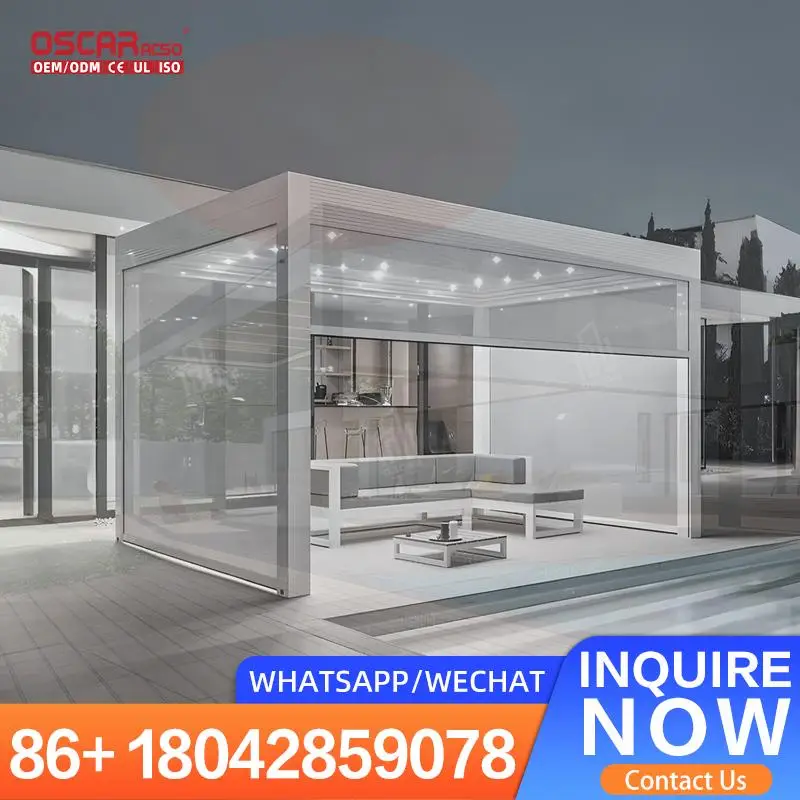 High Quality Custom… - image