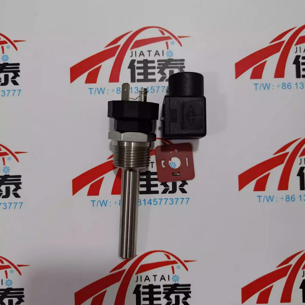 New for York central air conditioning compressor temperature transmitter 639A0151G03 temperature probe temperature sensor
