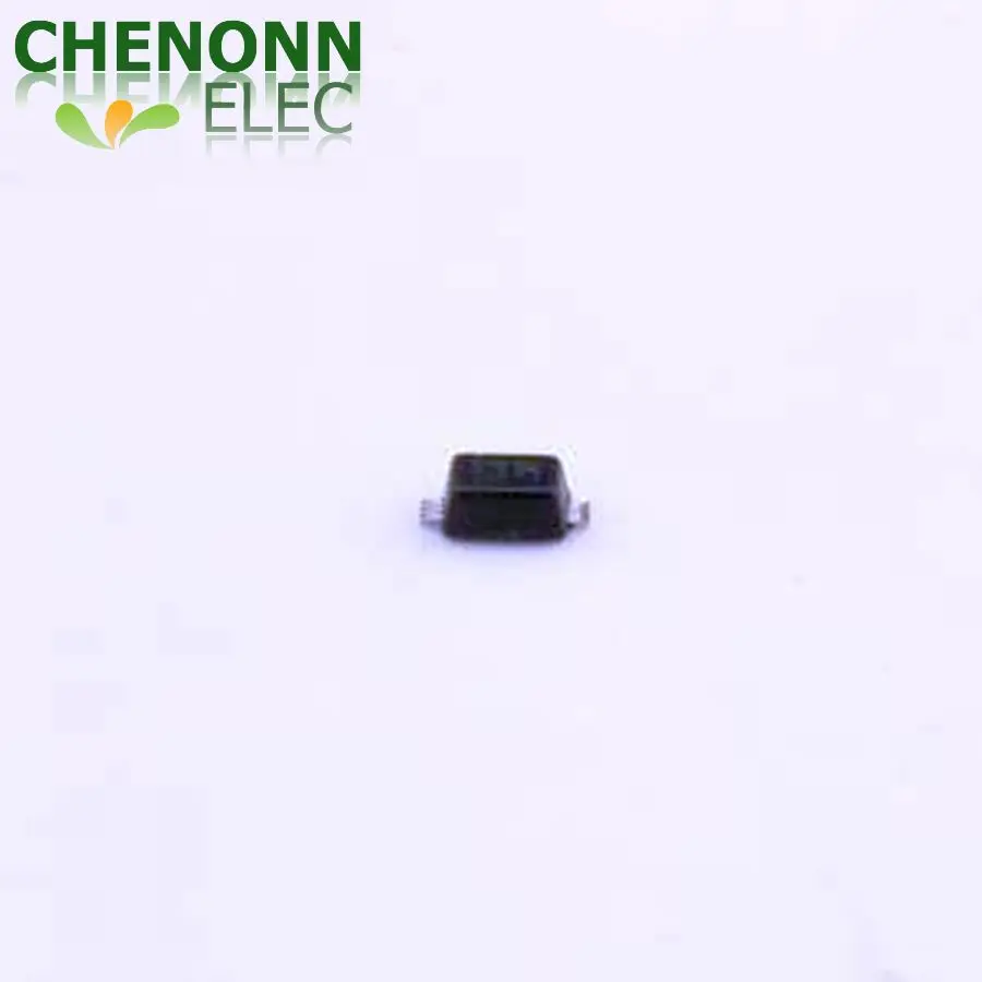 

50PCS/LOT UCLAMP3301H.TCT (TVS Diodes)