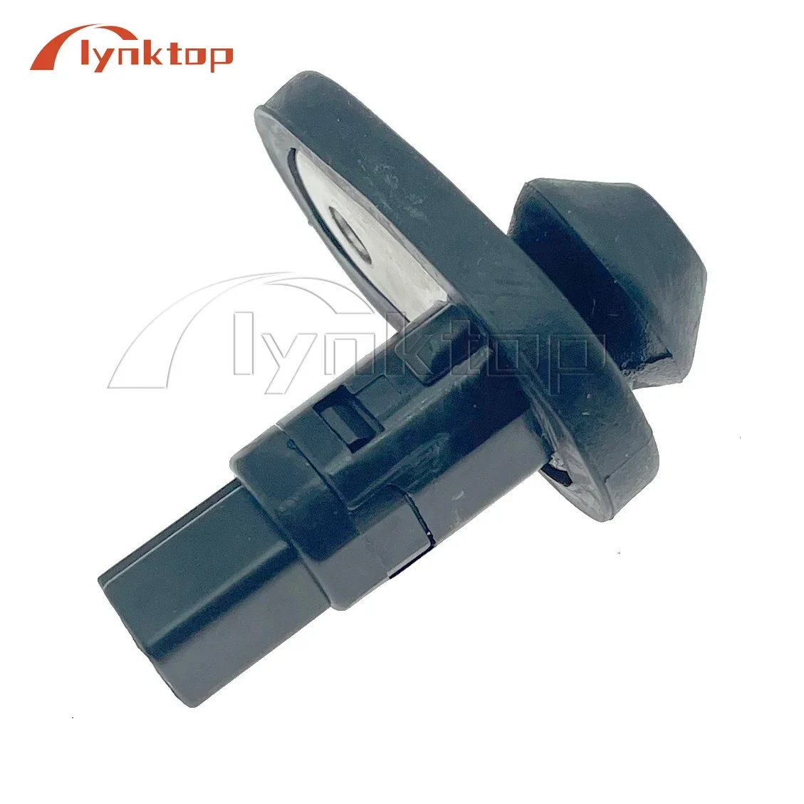 Car Door Lamp Switch for Lexus Scion 84231-60070 8423160070