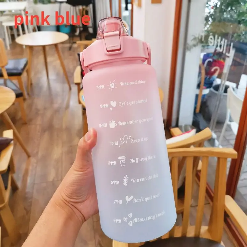 12 oz water bottle with straw Kids Wide Mouth 12 oz with Straw Lid & Boot  Sports Basement