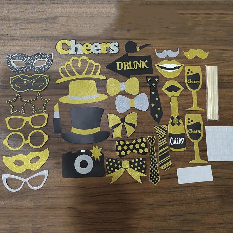 Thumbnail 2 - #23 Most Reviewed Party Hats