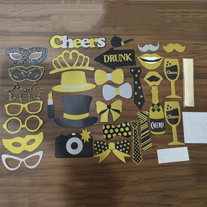 Güzel kızların ve ateşli bebeklerin resimlerinin 6 büyük satışı-no. 1