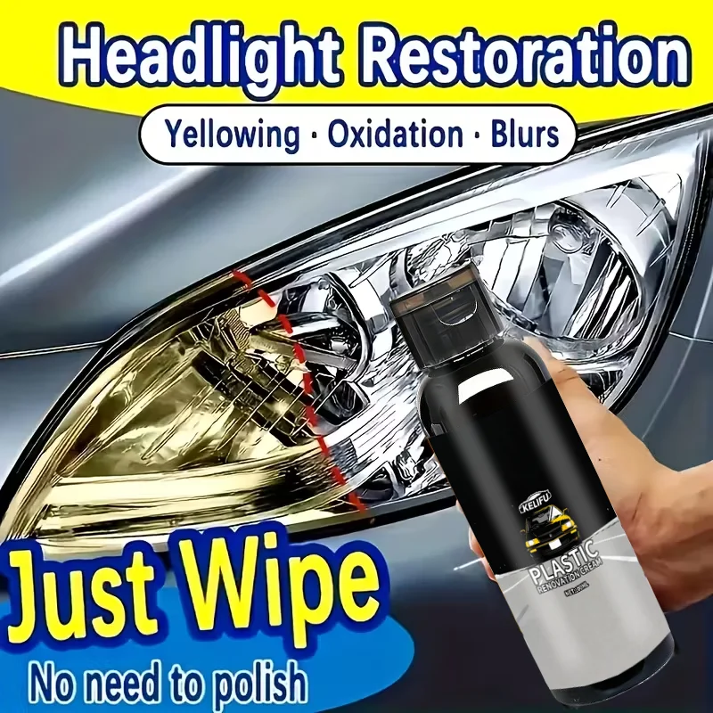 

Воск для удаления автомобильных царапин, комплект для ремонта автомобильных царапин, средство для удаления царапин и вихревых автомобилей, набор для ухода за автомобилем для ремонта дефектов поверхности,