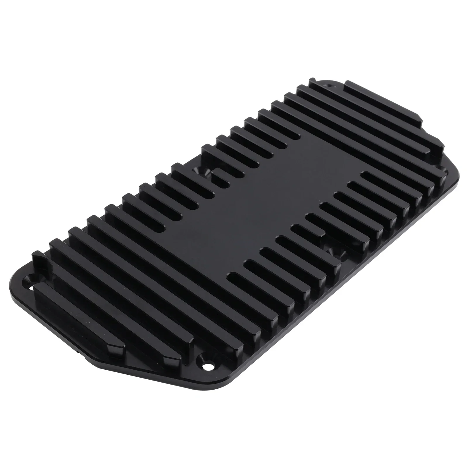 Hood Scoop Bonnet Air Intake Vent Cover For Honda Civic 11th Gen FL5 Type R 2023+