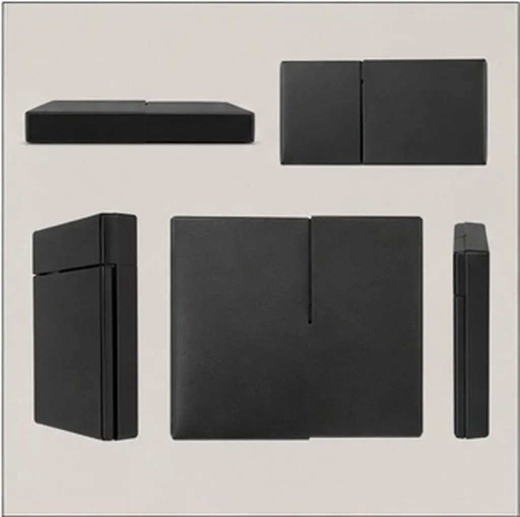 10Pcs Game Cartridge Dust Covers Premium PP Protective Sleeves Accurate Size Compact Lightweight Game Card Holder Storage Case