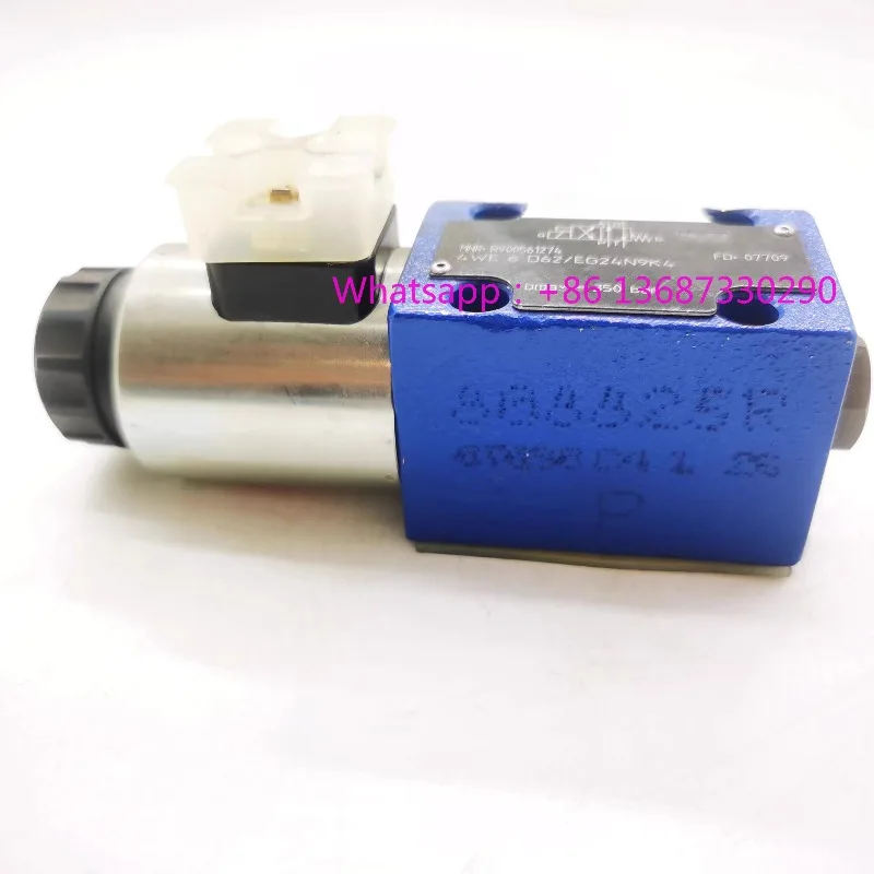 4we6d62-eg24n9k4-valvola-direzionale-elettromagnetica-4we6y62-6j-6e-6g-6h
