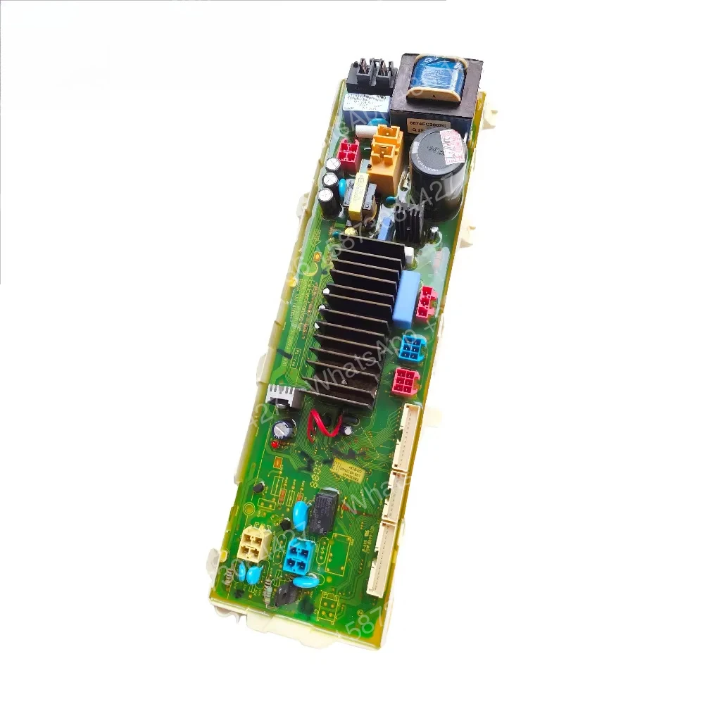 nouvelle-carte-mere-pour-lave-linge-a-tambour-wd-12235d-wd-n10270d-6870ec9284c-accessoires