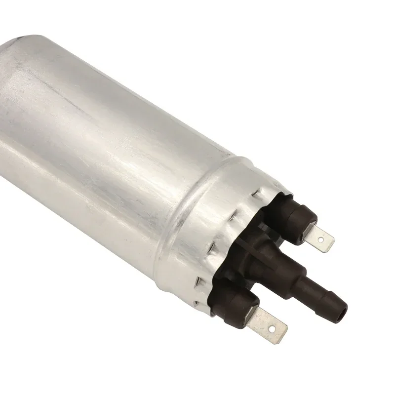 KEMSO Aluminum Diesel Fuel Pump for Ford 7.3L Powerstroke F250 F350 1998-2003 Replaces Bosch 0580464074