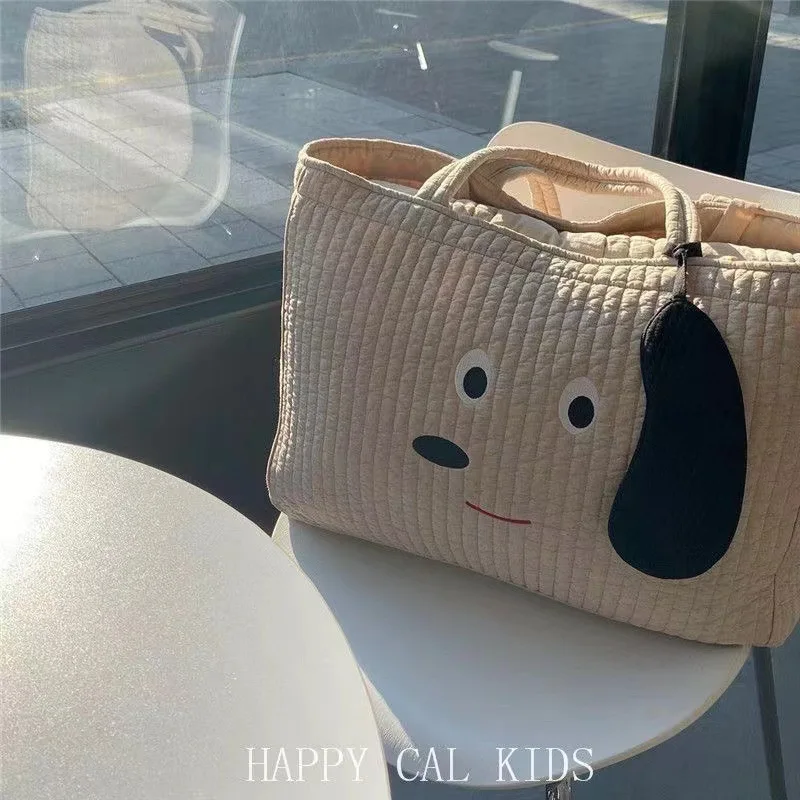 

Сумки для беременных, одеяла для детского сада, сумки для хранения, корейские портативные сумки, спортивные сумки, одежда, сумки для мамы большой вместимости.