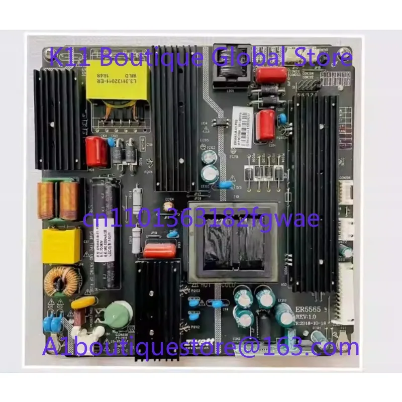 42-Inch-65-Inch Led…