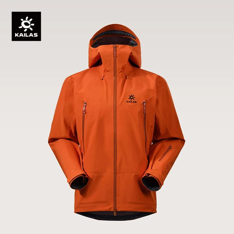 Orange 18132