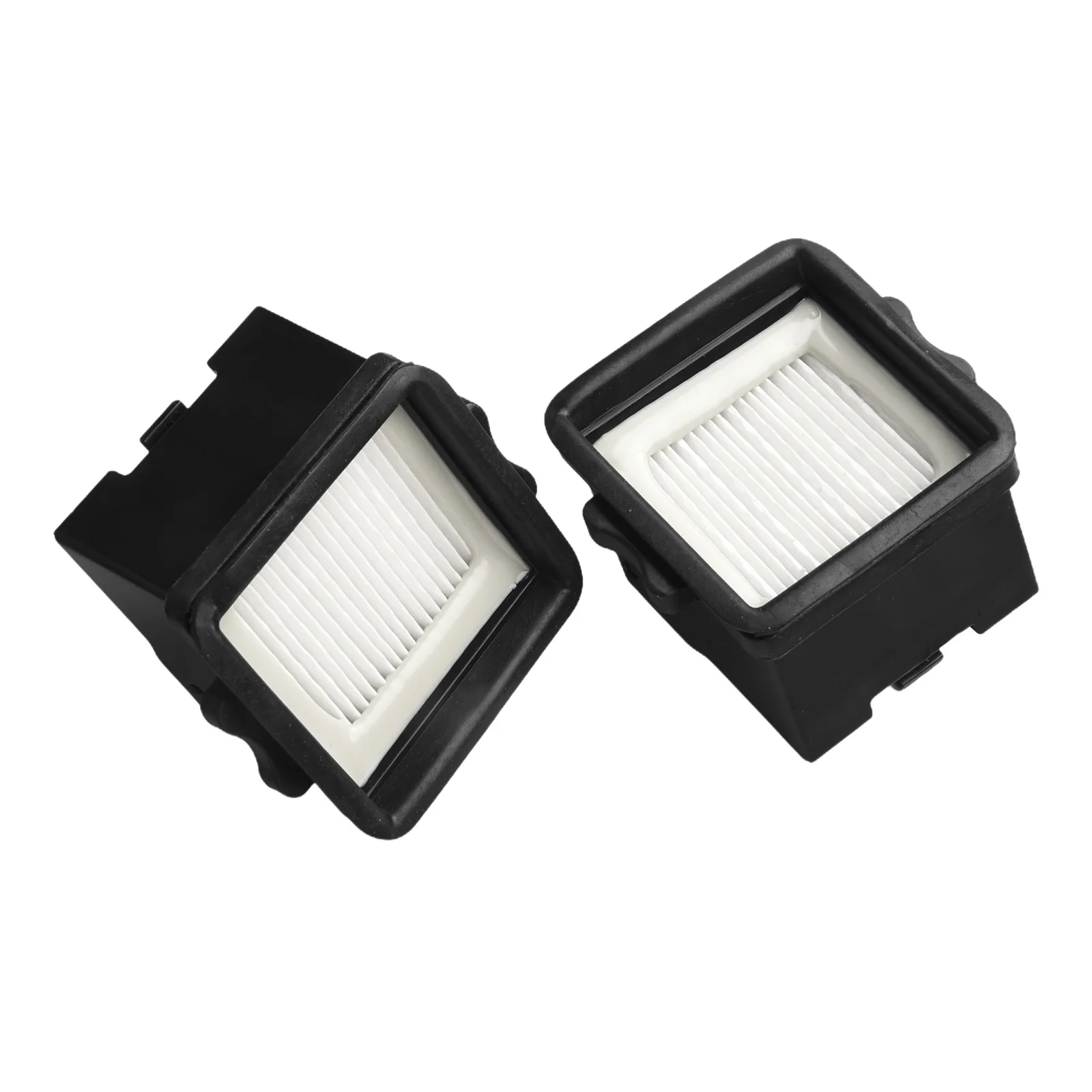 1-juego-de-cepillos-de-rodillo-principal-y-filtros-para-ultenic-para-ac1-para-robot-aspirador-elite-cepillo-de-rodillo-principal-y-juego-de-filtros-piezas