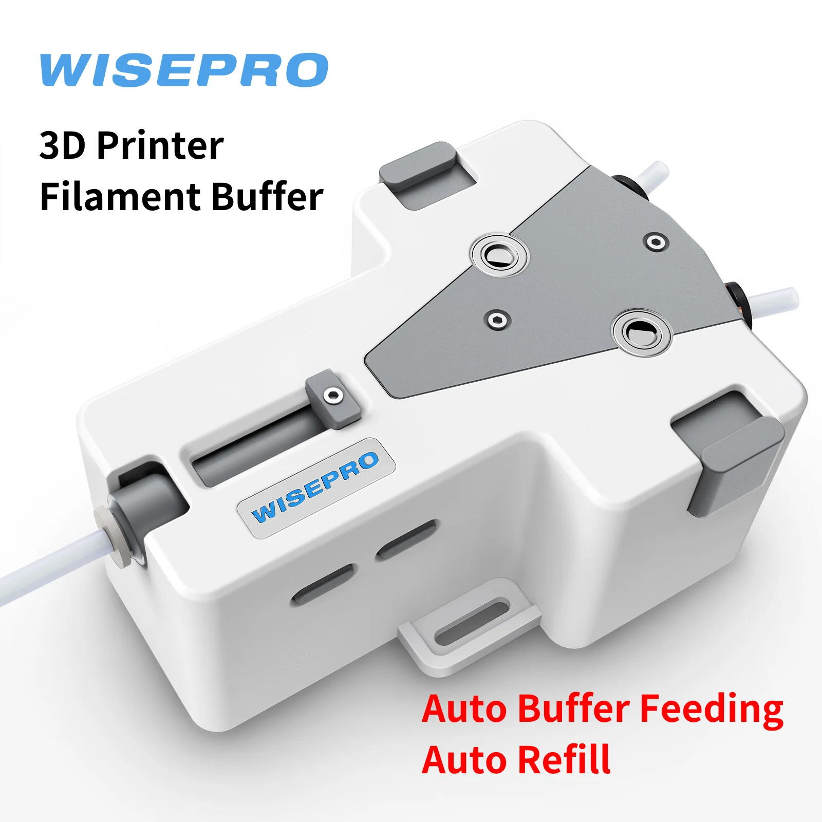 Wisepro Filament Bu… - image