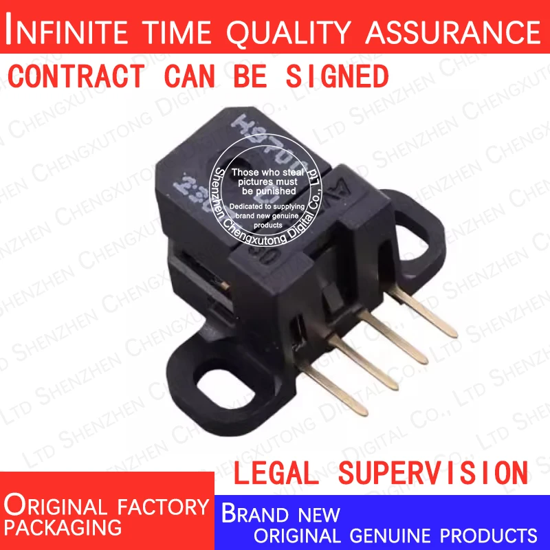 

HEDS-9700#D50 HEDS 9700 D50 DIP 100% genuine stock in brand new original packaging