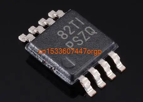 ic-new-original-tps7a3001-tps7a3001dgnr-7a3001-msop8high-quality-products