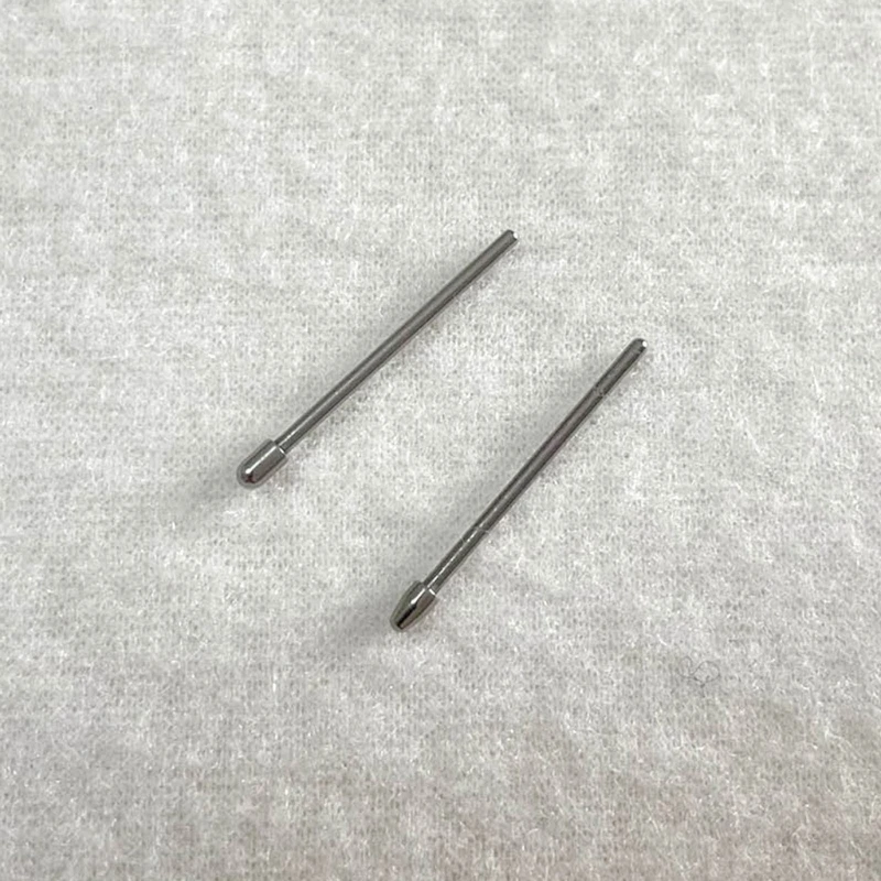 Mẹo nạp ngòi hợp kim cho lumi,lumi2/Note air2/Note5,3,2/Nova airC/Nova