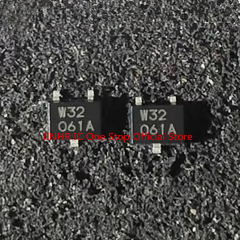 New 10PCS EW-432 EW…