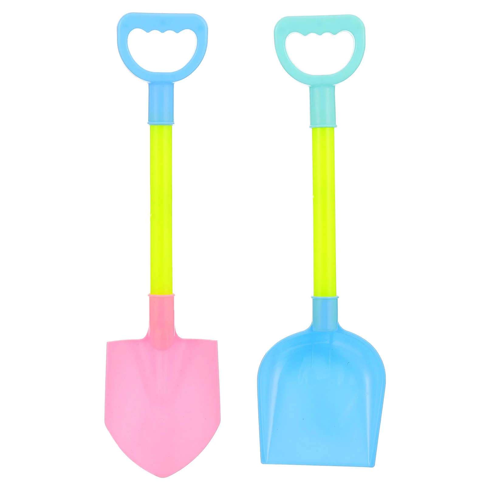 Toy Sand Child Summer Beach Toys Kids Dredging Plaything Playthings Educational Children’s