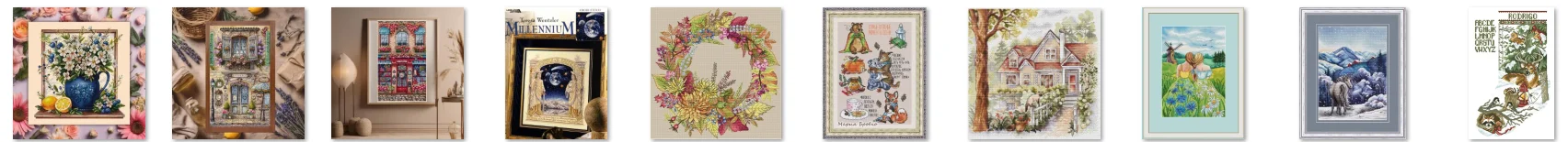 

Прекрасный набор для вышивки счетным крестом высшего качества, набор для вышивки крестом, хлопковые наборы для вышивания, магазин, покрытые свежими цветами