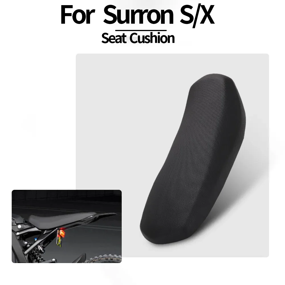 #29 Ranked Motorcycle Seat Cushions Picks in 2026