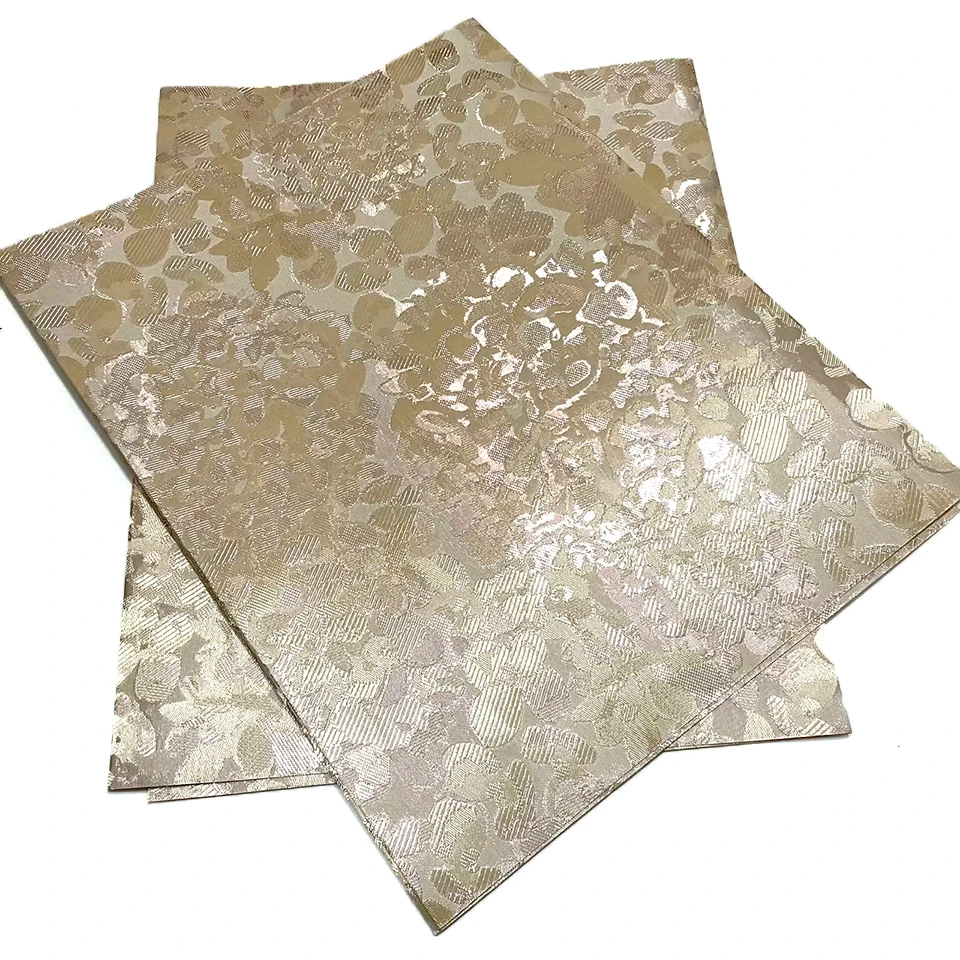 

Африканский традиционный головной убор Sego, повязка на голову Multi Sego Gele, модная ткань из 2 шт./упак. TXH-14-1