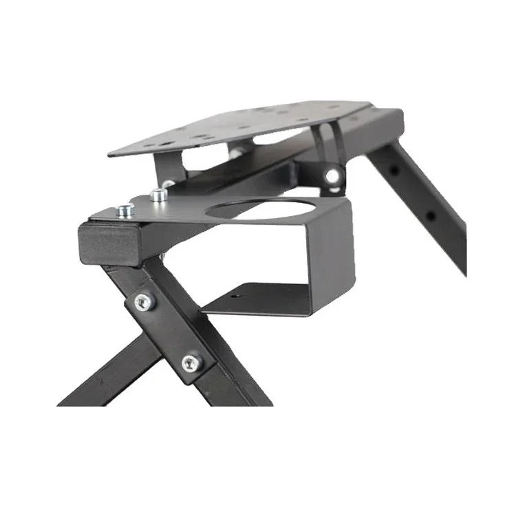 Artcockpit Third-Ge…