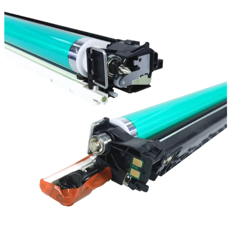 

1 блок барабана для Canon IR-ADV IR C5535i C5540i C5550i C5560i C5535 C5540 C5550 C5560 IRC 5535 5540 5550 5560 Барабанный блок 58K