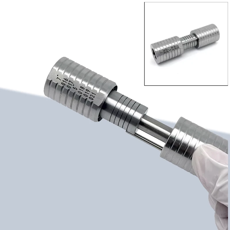 

Dental Orthodontic Archwire Bending Pliers Stainless Steel Wire Bend Former Tool for Braces Making Ortho Practice Instruments