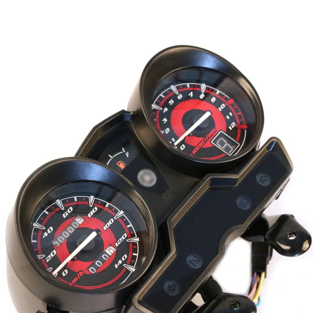 Abnf!Motorcycle Tac…