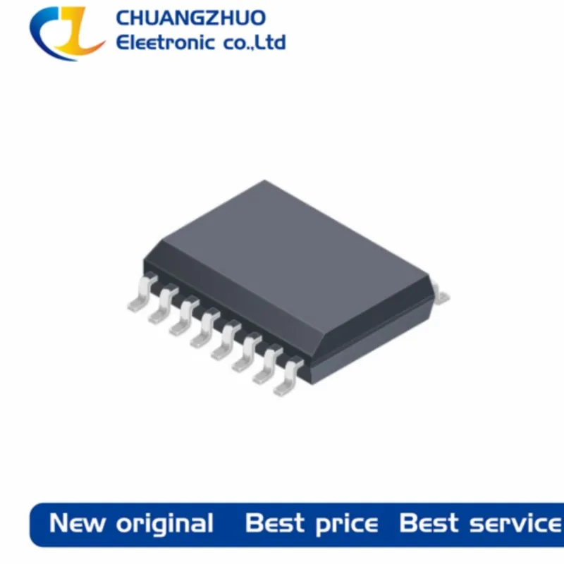 1Pcs New Original A…