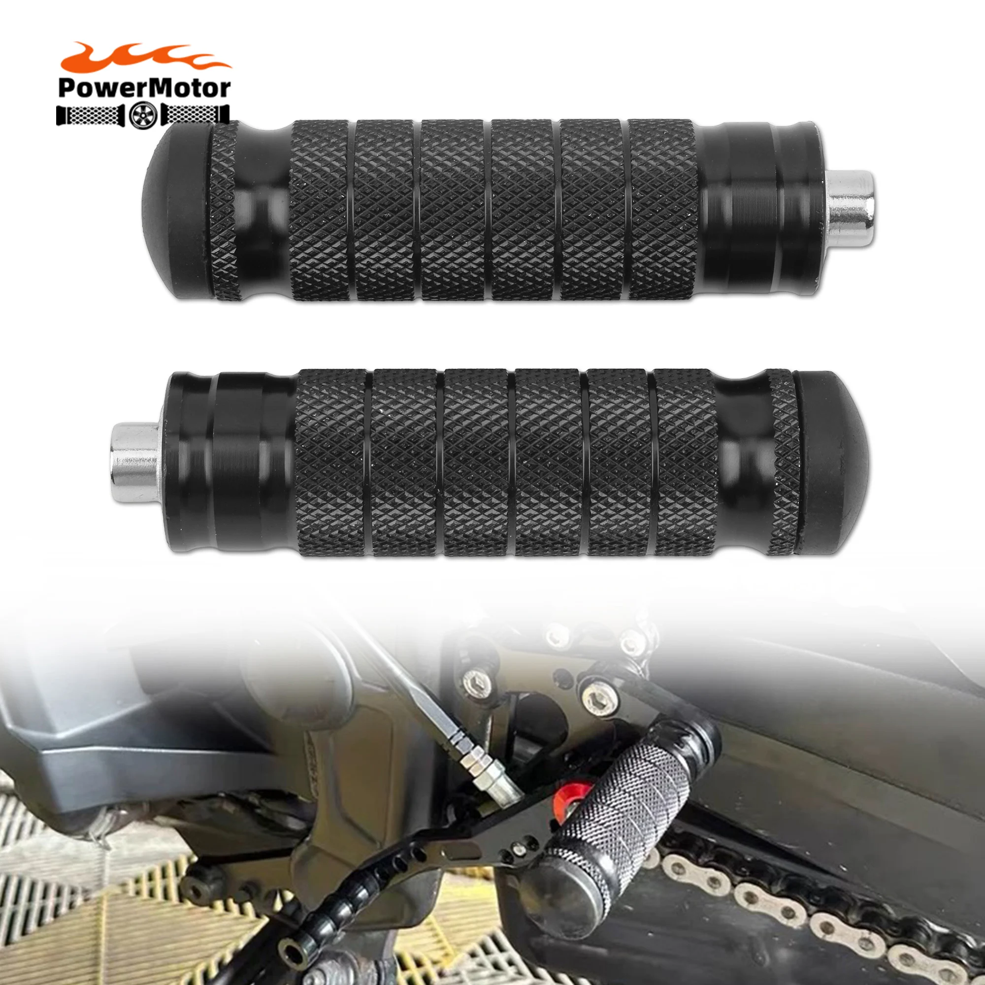 yZ[zz_,}n,XYL,BMW,tbgXg,Ay_,NX,tbgXg,jo[TANZT[p̃[^[TCNnhx[X