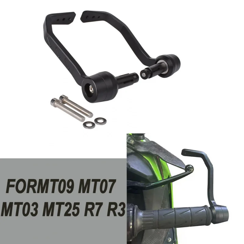 Universal Motorcycl… - image