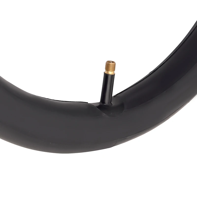 AHL الداخلية أنبوب الاطارات 16''x 1.75/2.15 16X1.75/2.15 16X1.75-2.15 1.75 2.15 للأطفال دراجة متوافق مع بوب الثورة