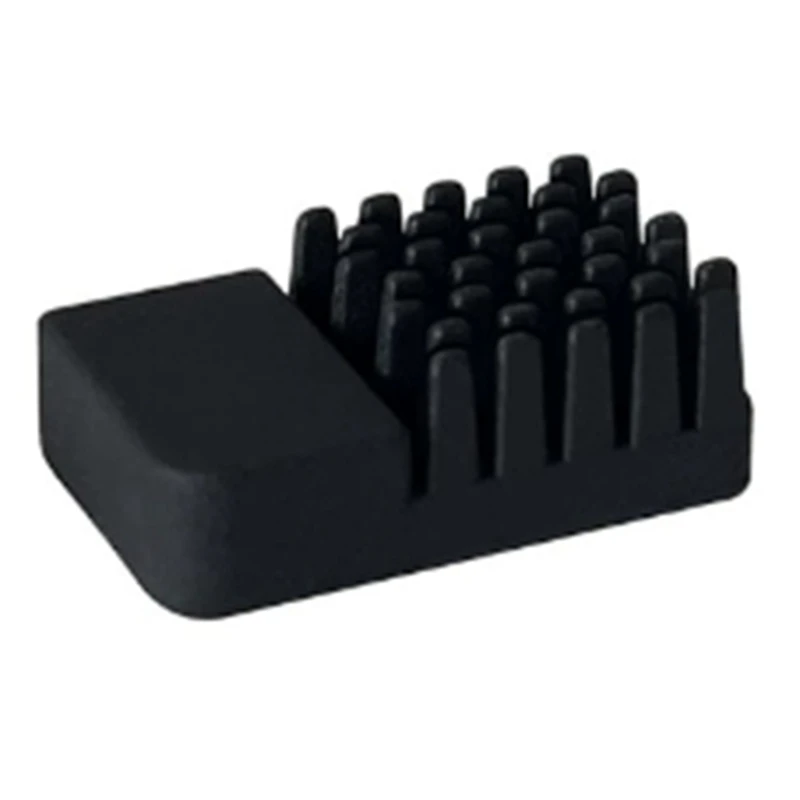 For Centauri Carbon Nozzle Assembly Ceramic Hotend Kit Centauri Nozzles Thermistor Silicone Brush Hot End