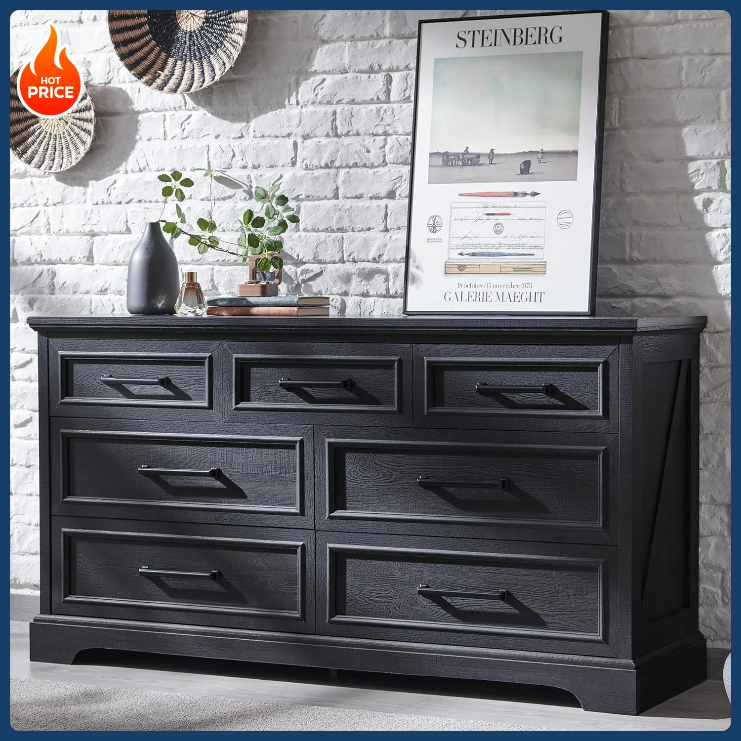 Bestseller[Hot Sale…